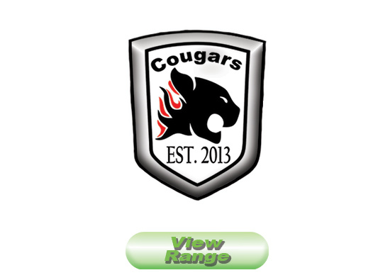 FC Cougars